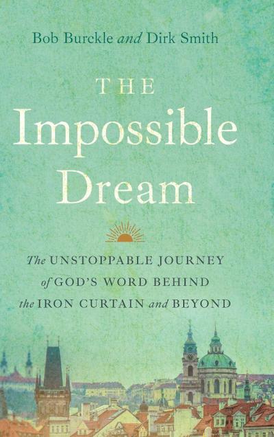 The Impossible Dream