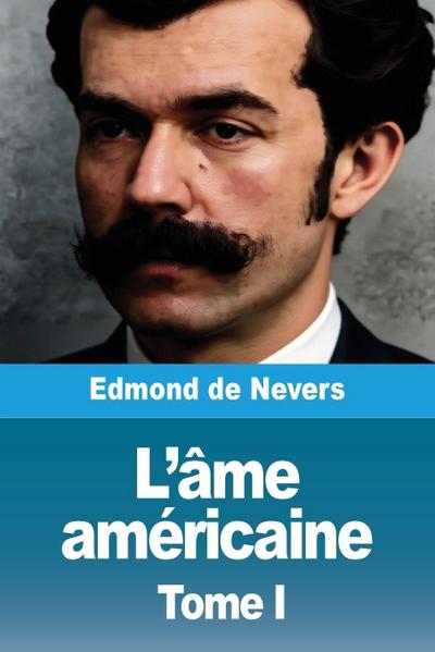L’âme américaine