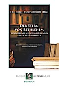 Der Stern von Bethlehem