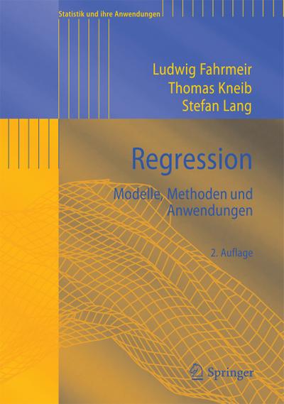 Regression