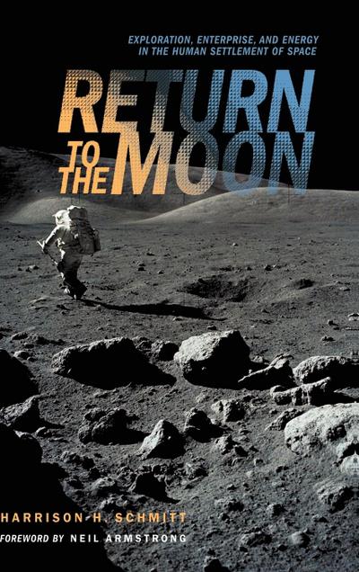 Return to the Moon