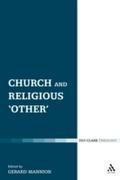 Church and Religious ’Other’