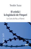El cristià i la legislació de l’Imperi