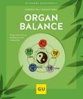 Organbalance