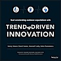 Trend-Driven Innovation