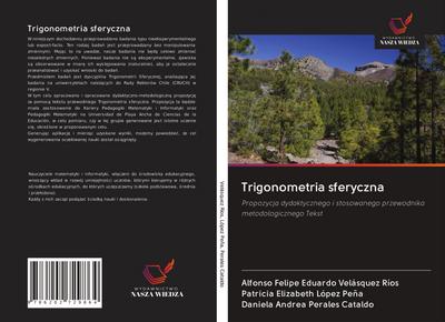 Trigonometria sferyczna