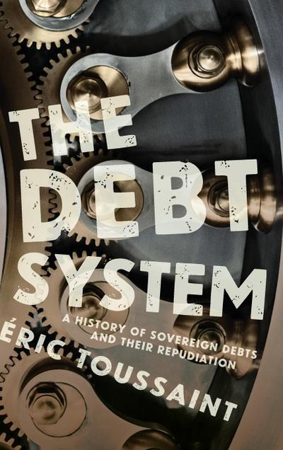 The Debt System