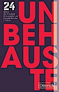 Unbehauste