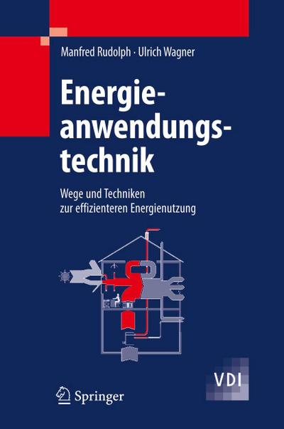 Energieanwendungstechnik