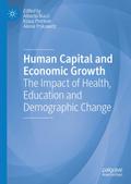 Human Capital and Economic Growth