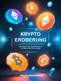 Krypto-eroberung