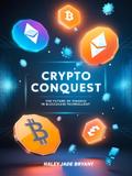Crypto Conquest