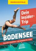 MARCO POLO Insider-Trips Bodensee