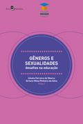 Gêneros e sexualidades