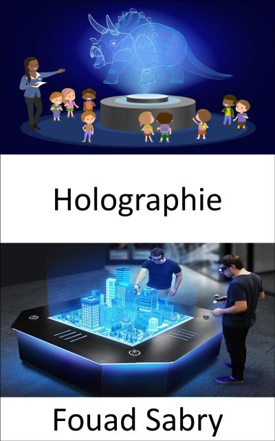 Holographie