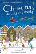 Christmas around the world