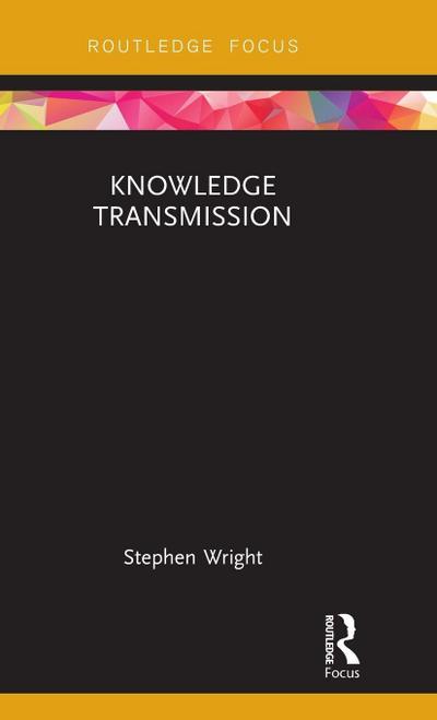 Knowledge Transmission