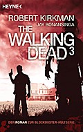 The Walking Dead 3
