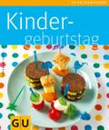 Kindergeburtstag