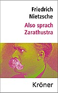 Also sprach Zarathustra