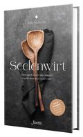 Seelenwirt: Liebe geht durch den Magen, macht aber