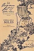 The Common Lot and Other Stories