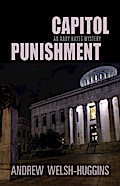 Capitol Punishment