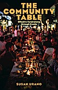 The Community Table