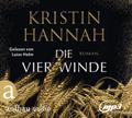 Die vier Winde