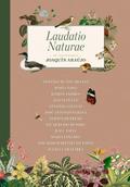 Laudatio naturae