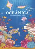 Oceánica