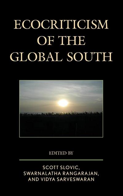 Ecocriticism of the Global South