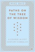 Paths on the Tree of Wisdom