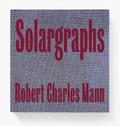 Solargraphs
