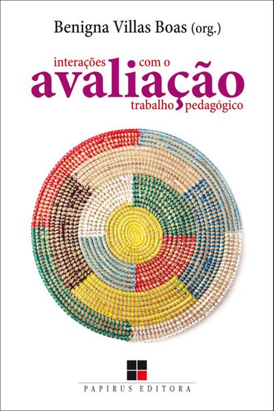 Avaliação