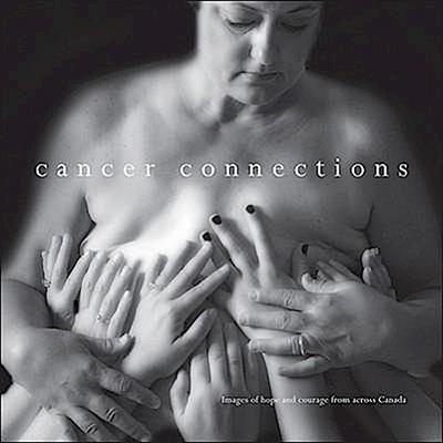 Cancer Connections