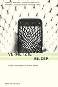 Vernetzte Bilder