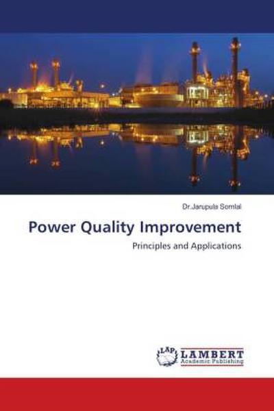 Power Quality Improvement