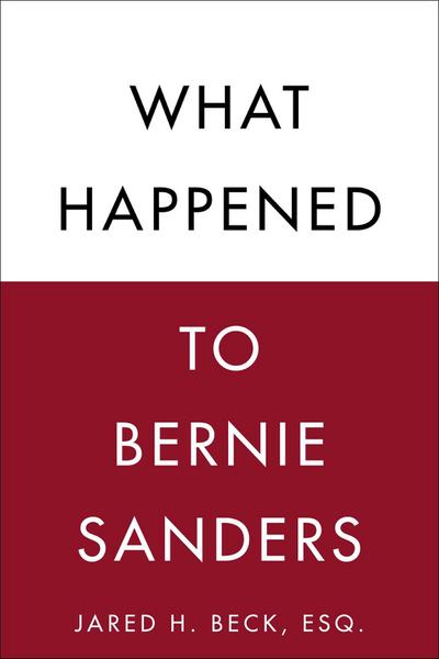 What Happened to Bernie Sanders