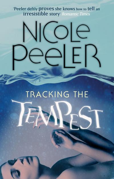 Tracking The Tempest