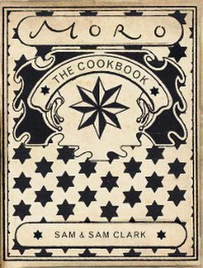 Moro Cookbook