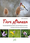 Tiere pflanzen