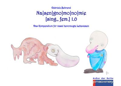 Na/sen/gno/mo/no/mie [sing., fem.] 1.0