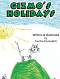 Gizmo’s Holidays
