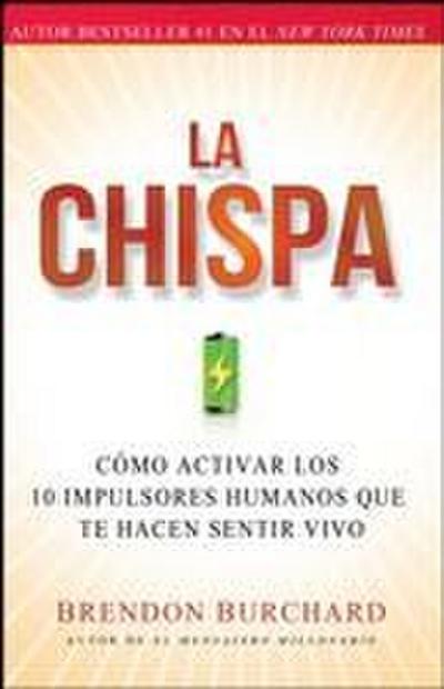 La Chispa