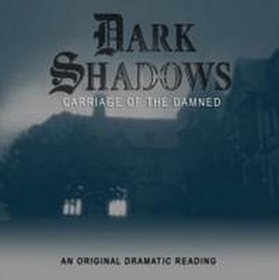 Carriage of the Damned