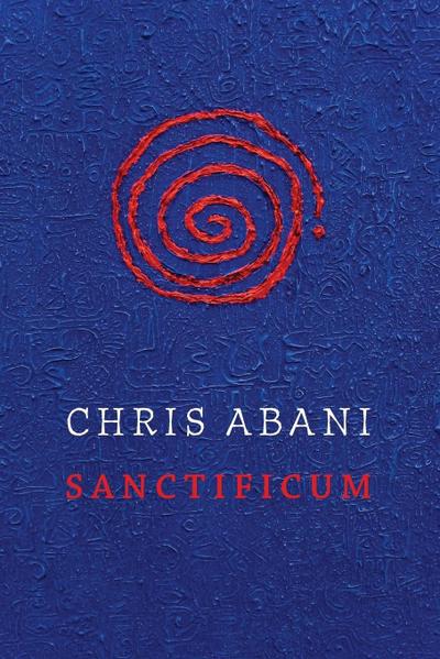 Sanctificum