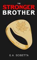 The Stronger Brother