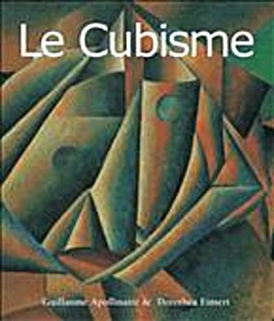 Le Cubisme