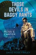 Those Devils in Baggy Pants